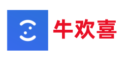 肃北蒙古族自治县欢乐食品有限公司